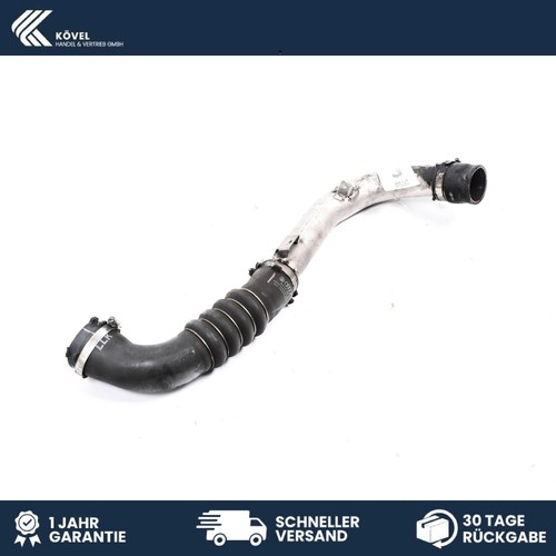 Original ladeluft druck - ladeluft-, druck-
