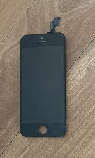 Original Apple iPhone 5S