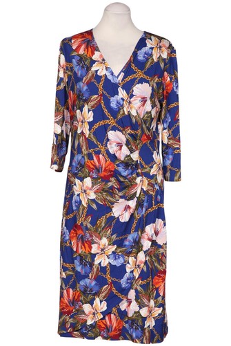 Uta raasch kleid damen - raasch,