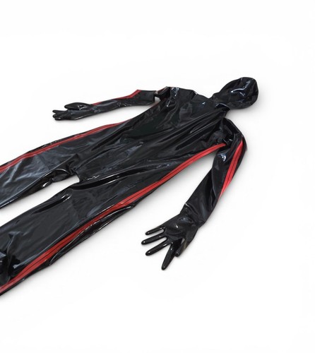 Latex rubber gummi - rubber,