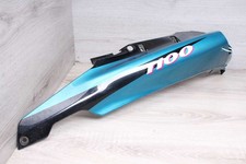 Seitenverkleidung Verkleidung hinten links Kawasaki ZZR 1100 D ZXT10D/D 93-97