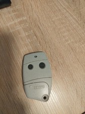 Somfy 433.42 MHz Handsender