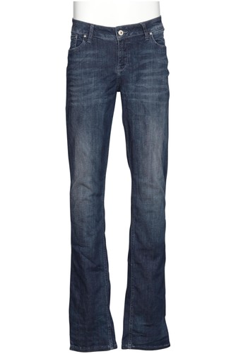 Ltb jeans herren - ltb,