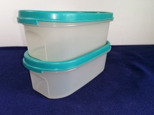 Tupperware A61 Eidgenosse 2er