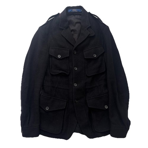Polo ralph lauren military - lauren,