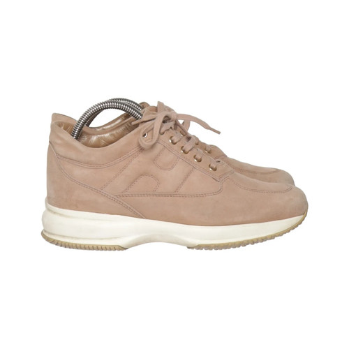 Hogan sneaker größe 39 - sneaker,,