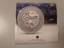 KANADA CANADA 2013 - 20