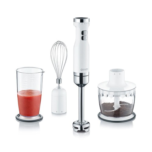Graef stabmixer 501 - hb,