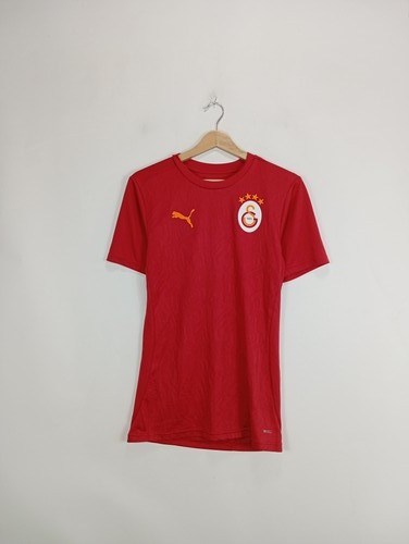 Galatasaray istanbul trikot - istanbul,
