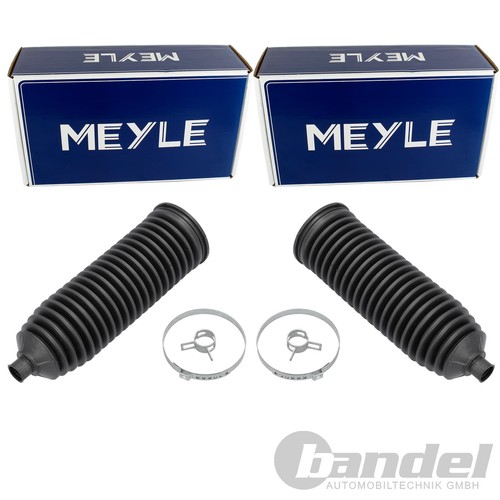Meyle faltenbalg - meyle,
