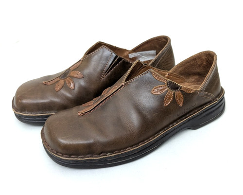 Josef seibel damen - schuhe, gr