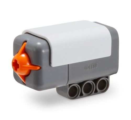 Lego 9843 touch - lego,