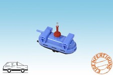 Stellelement für  die