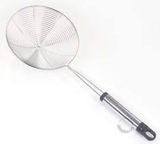 HIT ASIA SCHAUMLÖFFEL Ø 15