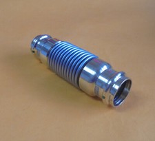 Viega Sanpress Profipress Kompensator # 2251 wählbare Größe