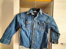 Kleiderpaket Mädchen Größe