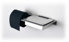 Schönbeck design - schönbeck,
