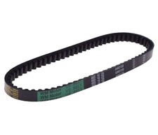 Antriebsriemen 665x16x28 für