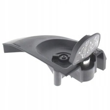 Makita KETTENSPANNER 135249-4 FÜR UCXX20A, UC3020A, UC3520A, UC4020A