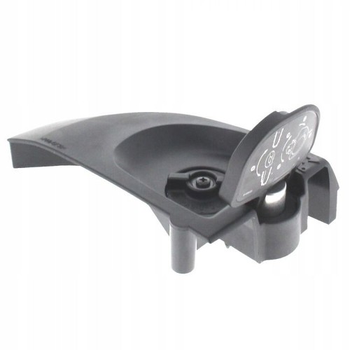 Makita 135249 kettenspanner - 135249-4,