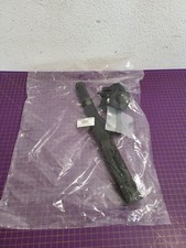 Festool Absaug-Set LHS225 EQ