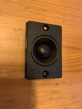 Bang & Olufsen - BeoLab 6000