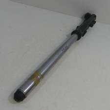 Kawasaki Z 1300 KZT30A