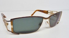 Cazal Eyeglass/Sunglass Frames