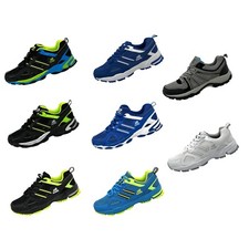 Sportschuhe Sneaker Turnschuhe Laufschuhe Freizeit Schuhe Herren 36-46