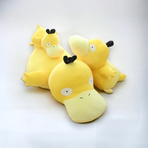 Xxl enton ente - enton,