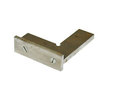 Altes Uhrmacherwerkzeug aus