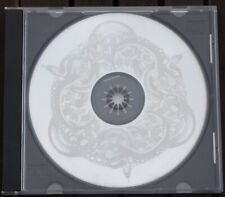 VIKING CROWN - Unorthodox Steps of Ritual - CD ohne Cover