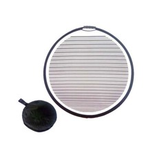 Dent detector dent reflector