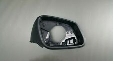 Original BMW F33 Außenspiegel