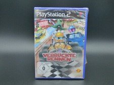 PS2 Sony PlayStation 2