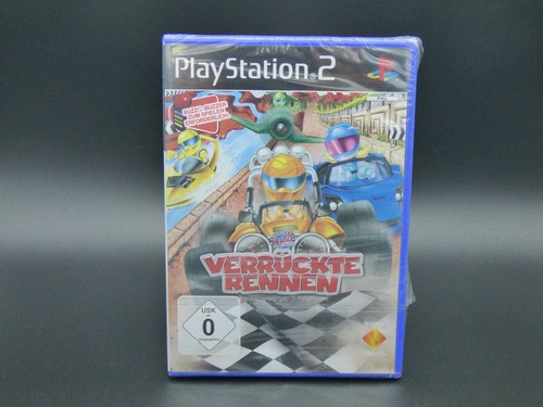 Ps2 sony playstation - sony, 2