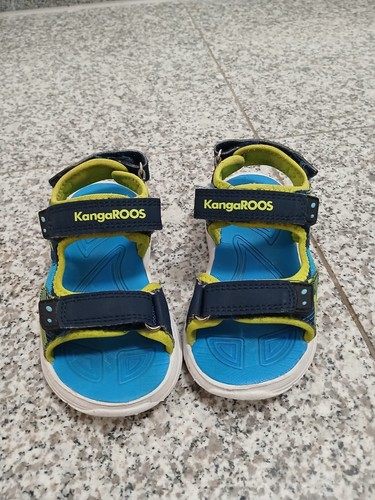 Kinderschuh von - kinderschuh(sandale),