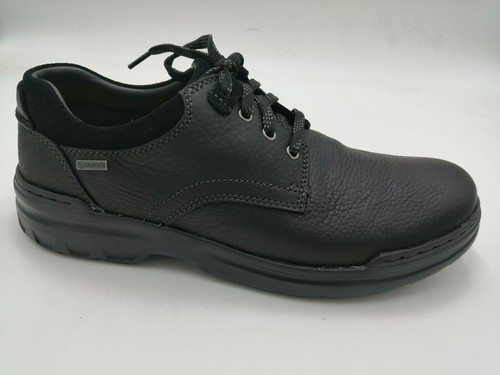 Clark herren halbschuh - clark's,