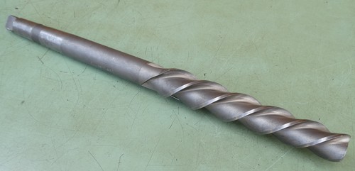 Hss schälreibahle 7 - hss-co,