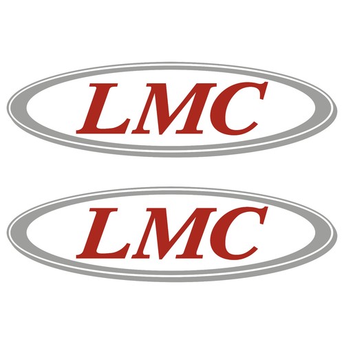 Lmc 50cm 14 - x,