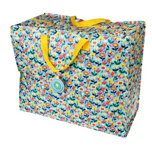 Riesentasche xxl big jumbo - xxl,