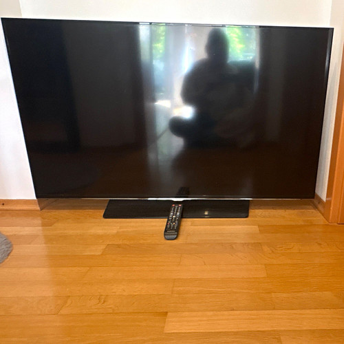 Samsung ue60h6670 led - samsung,