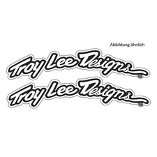 Troy Lee Designs Signature