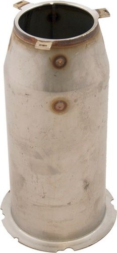 Wolf flammrohr 2482497 - wolf,