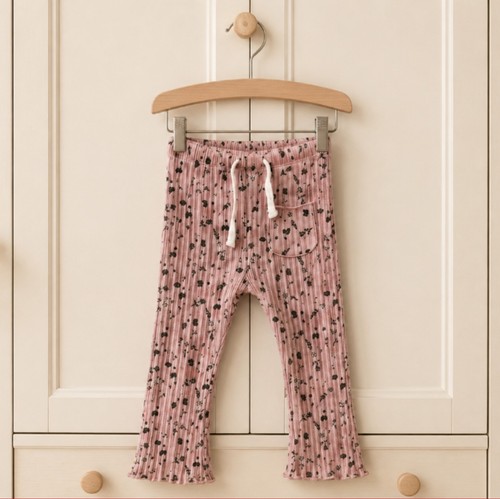 Süße baby hose - süße, baby-hose