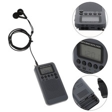  Handgehaltenes externes