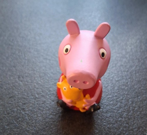 Tonie figur peppa pig - tonie,