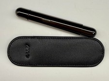 Lamy Pico Kugelschreiber