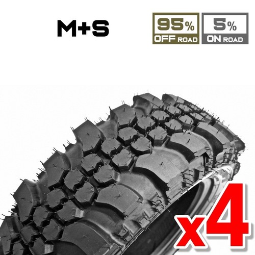 Reifen 185 r15 smx 88q - x4,