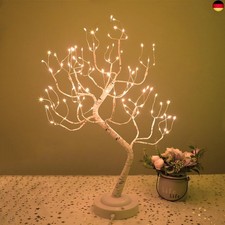 LED Baum Lichter, 108 LEDs